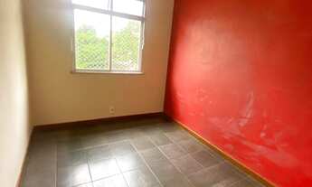 Imagem 6: Apartamento com 3 quartos, 67m², para locação em Rio de Janeiro, Todos os Santos