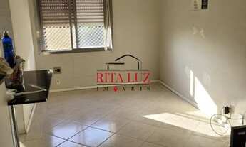 Imagem 3: PORTO ALEGRE - Padrão - Glória