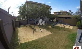 Imagem 3: Apartamento (tipo - padrao) 3 dormitórios/suite, cozinha planejada, portaria 24hs, em cond