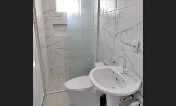 Imagem 4: Alugo quarto anual ou mensal