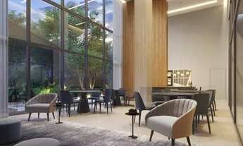 Imagem 4: Oportunidade! Apartamento com 4 dormitórios