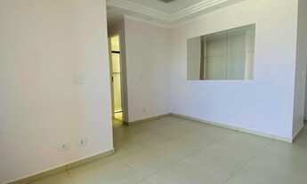 Imagem 4: Apartamento para locação, Vila Yara/Osasco, 2 dormitórios, sendo 1 suíte com closet, lazer