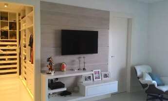 Imagem 7: Casa para venda tem 90 metros quadrados com 3 quartos em Jardim Pinhal - Guarulhos - SP