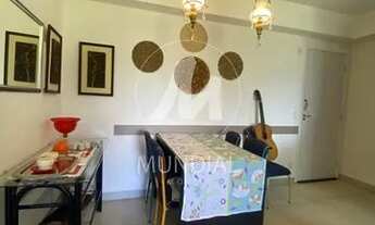 Imagem 6: Apartamento (flat) 1 dormitórios/suite, cozinha planejada, portaria 24hs, lazer, espaço go