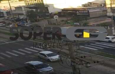 Imagem 6: Porto Alegre - Conjunto Comercial/sala - Passo D'Areia