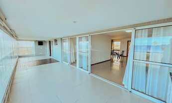 Imagem 2: SALVADOR - RESIDENCIAL - JAGUARIBE