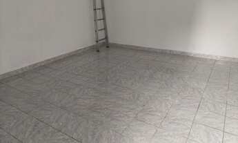 Imagem 3: Casa para aluguel possui 70 metros quadrados com 1 quarto em Vila Carrão - São Paulo - SP