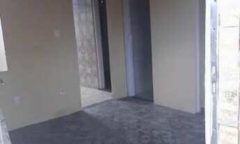 Imagem 4: Alugo casa na Manoel Reis( segundo andar