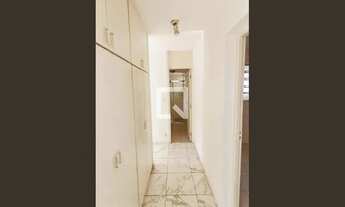 Imagem 5: Apartamento para Aluguel - Cidade São Francisco , 2 Quartos, 56 m2