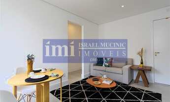 Imagem 3: Sao Paulo - Apartamento Padrão - Jardim Paulista