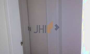 Imagem 3: Apartamento para locação com 3 quartos e 112m² em Higienopolis