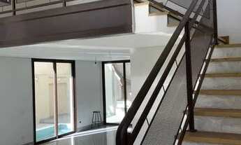 Imagem 5: Excelente oportunidade de investimento no Alpha Conde !!