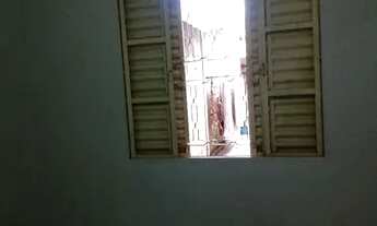 Imagem 6: Aluguel Casa com 1 dormitório