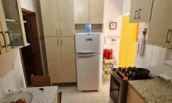 Imagem 2: Casa com 3 quartos em Parque Jacaraípe