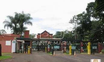 Imagem 2: Chacara (chacara) 5 dormitórios/suite, cozinha planejada, portaria 24hs, em condomínio fec