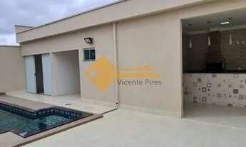 Imagem: Excelente localização