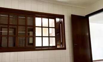 Imagem 5: BENTOALVES aluga apto c/ 01 dorm., amplo terraço, 01 box, bairro São Leopoldo - Caxias do