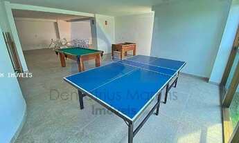 Imagem 5: Apartamento para Locação em Jaboatão dos Guararapes, Barra de jangada, 1 dormitório, 1 ban