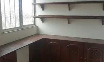 Imagem 2: Vilazza Maria semi mobiliado