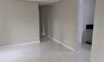 Imagem 5: Venda - APARTAMENTO - LOURDES Belo Horizonte MG