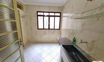 Imagem 4: Apartamento (tipo - padrao) 2 dormitórios, cozinha planejada, em condomínio fechado