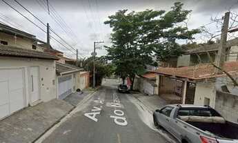 Imagem: Terreno ótima localização, urgente