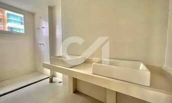 Imagem 7: / Mansão The View no Jardim Europa /