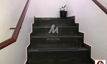 Imagem 5: Apartamento (tipo - padrao) 2 dormitórios, cozinha planejada, em condomínio fechado