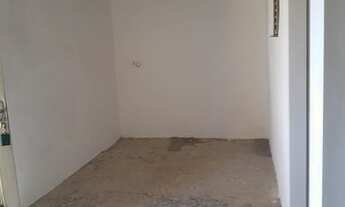 Imagem 3: São Paulo - Casa Padrão - Casa Verde Alta