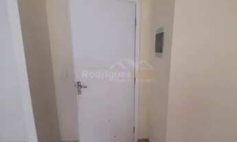 Imagem 6: Apartamento em Taboão da Serra - 2 Dormitórios