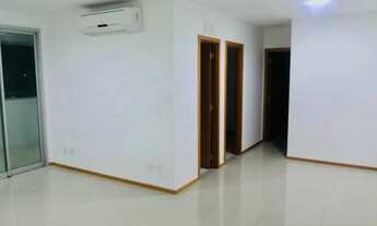 Imagem 2: Garden Club parque 10