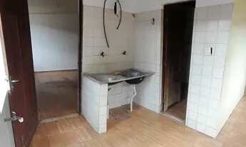 Imagem 4: Casa 4/4 Cj Maguary financia