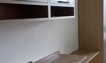 Imagem 7: Apartamento para aluguel e venda com 24 metros quadrados em Tatuapé - São Paulo - São Paul