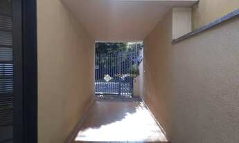 Imagem 5: Casa com 3 dormitórios para alugar, 160 m² por R$ 1.700/mês - Jardim Paulista - São José d