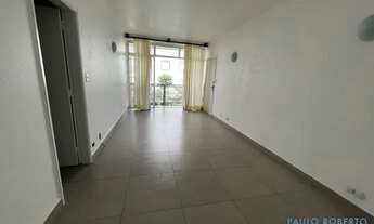 Imagem 2: APARTAMENTO - BARRA FUNDA - SP