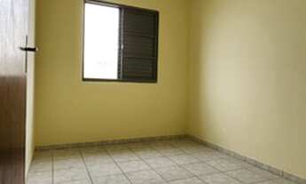 Imagem 4: Sumaré - Casa de Vila - Jardim Macarenko