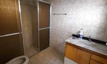 Imagem 7: ABAIXAMOS O VALOR! OPORTUNIDADE