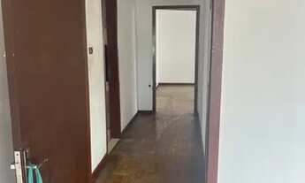 Imagem 6: Alugo casa no barreirinha