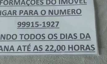 Imagem 3: Aluga -se ótima casa Rua Veríssimo Machado em Rocha Miranda