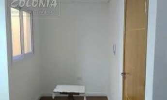 Imagem 4: Santo André - Apartamento Padrão - Jardim Stella