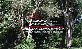 Imagem 6: Casa 2 quartos com terreno de 1600m2 em Itaboraí !! Oportunidade