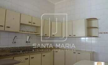 Imagem 4: Casa (térrea na rua) 3 dormitórios/suite