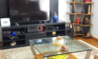 Imagem 6: CASA RESIDENCIAL em SÃO PAULO - SP, BROOKLIN PAULISTA