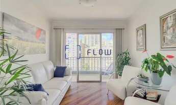 Imagem 2: BNY 490 Apto 601361003-25