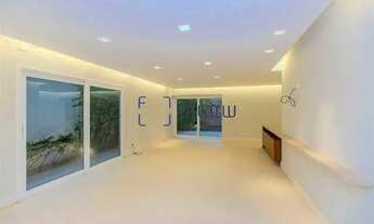 Imagem 5: SACEZ 713 Casa 601251099-29