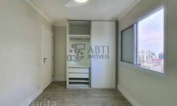 Imagem 7: UMA QUADRA DA PAULISTA, METRO- SHOPPING, REFORMADO-TERRAÇO