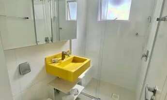 Imagem 4: Avenida Atlântica