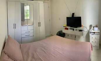 Imagem 6: Villa Astúrias- Jabotiana