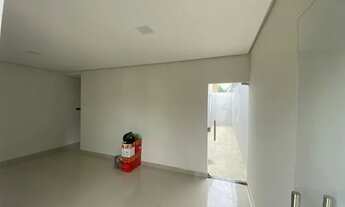 Imagem 2: DS Linda casa no Canelas