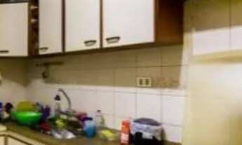 Imagem 5: SOBRADO - VILA MEDEIROS - SP